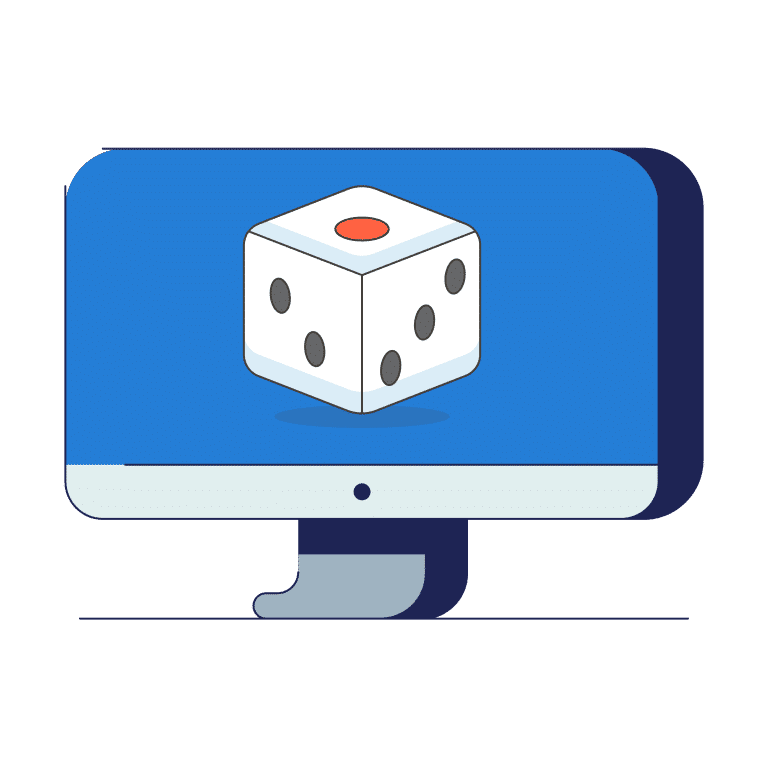 Online Casino Play Switzerland Games at Online Casino Switzerland