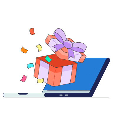 Paypal Casino Bonus