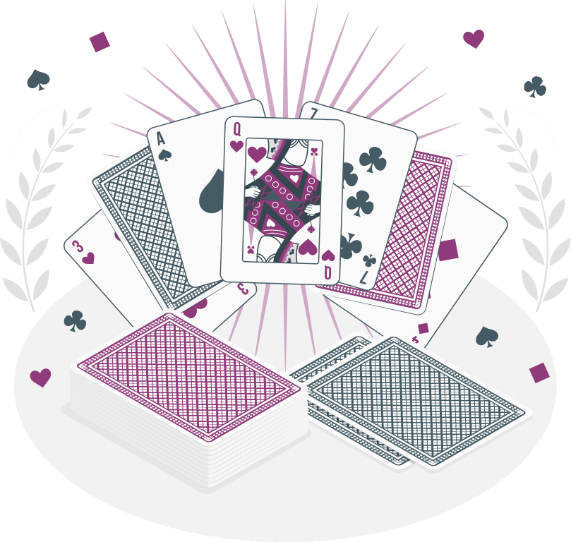 Online Poker in der Schweiz Online Poker Schweiz