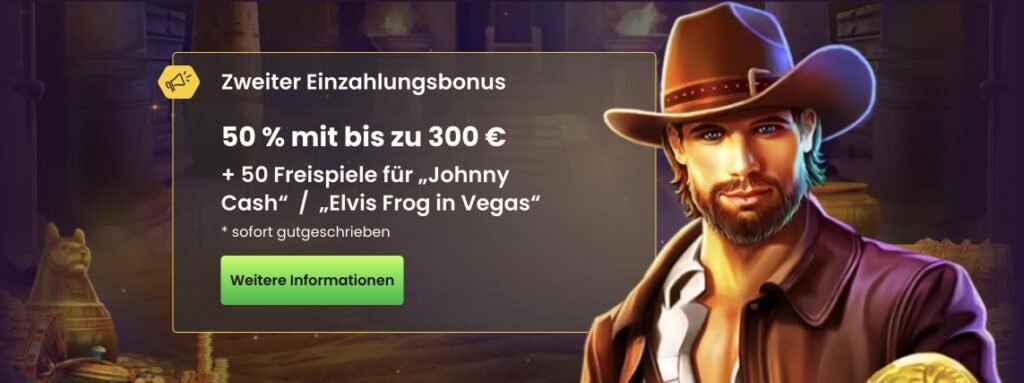 Bizzo Casino Boni Bizzo Casino Bonusangebot