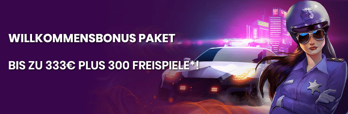 Turbico Casino Spiele Turbico Casino Spielangebot