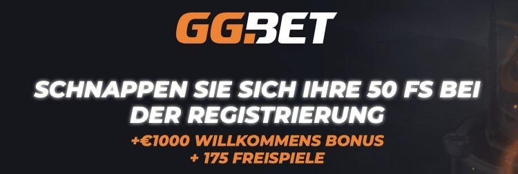Gg.Bet Casino