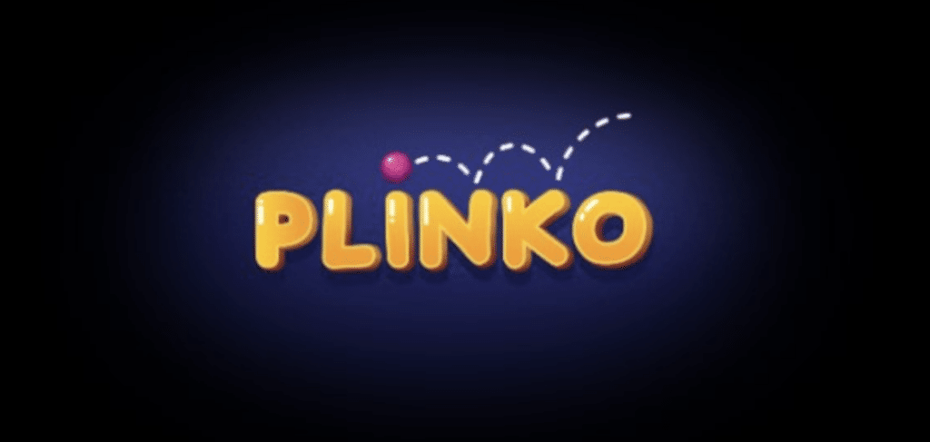 Plinko Spiele