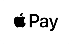 Apple Pay Casinos