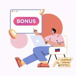 Bonusangebote bei Online Casinos