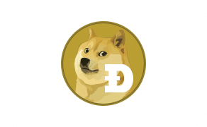 Casino mit Dogecoin
