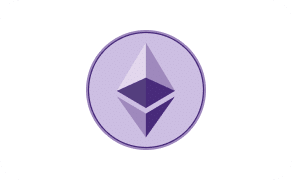 Casino mit Ethereum