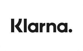 Beste Klarna Casinos