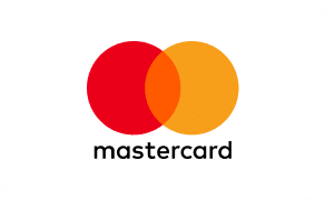 MasterCard Casino