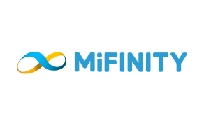 MiFinity Casino