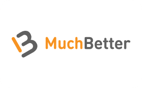 Beste MuchBetter Casinos