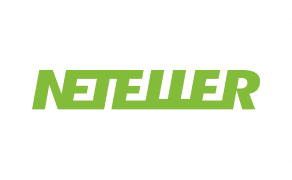 Beste Neteller Casinos