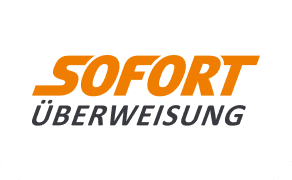 Online Casino Sofortüberweisung