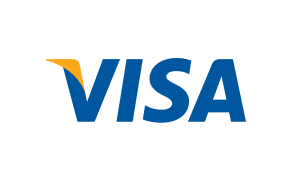 Visa Casinos