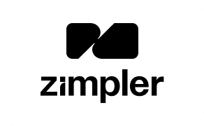 Beste Zimpler Casinos