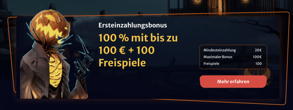Google Pay Casino Bonus