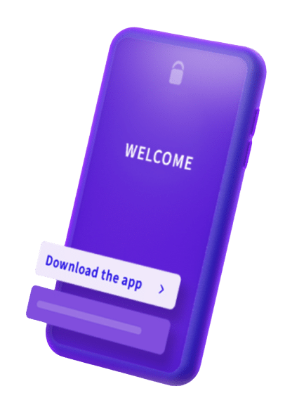Download die paysafecard App
