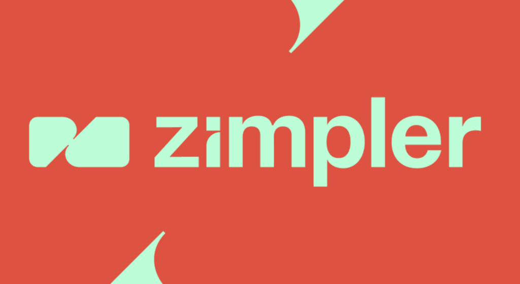 Zimpler Casinos für Schweizer