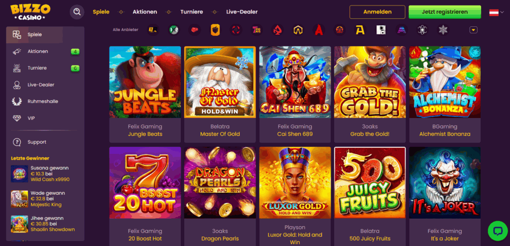 bizzo casino spiele 1024x494