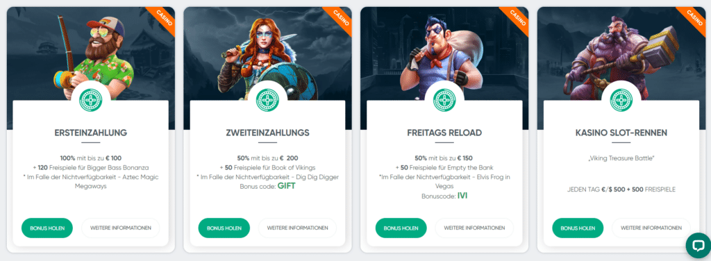 ivibet bous 1024x376