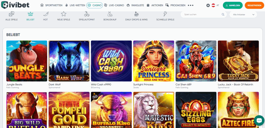 ivibet spiele 1024x495