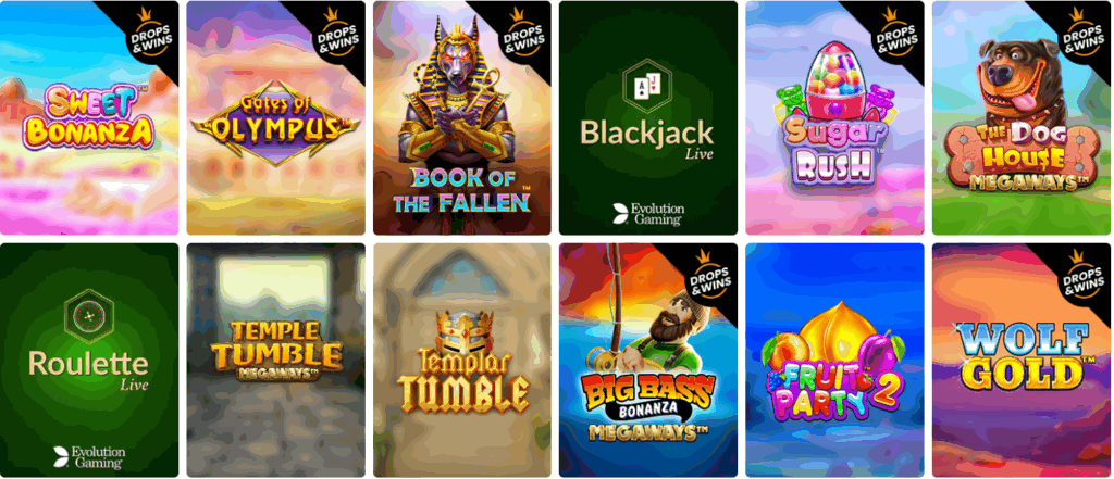 scatters spiele 1024x441