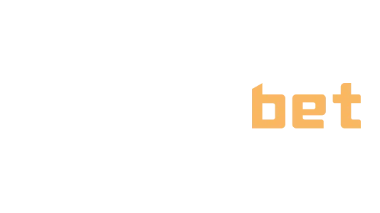 Arcanebet