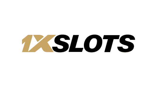 1xSlots