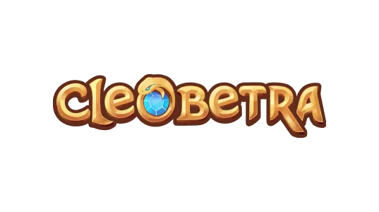Cleobetra
