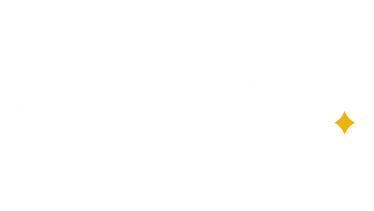 Just