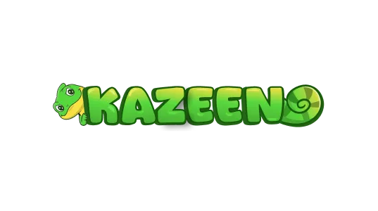 Kazeeno