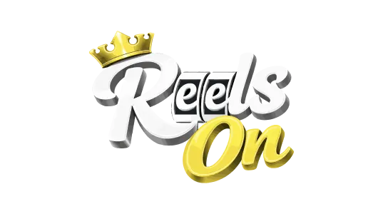 Reelson