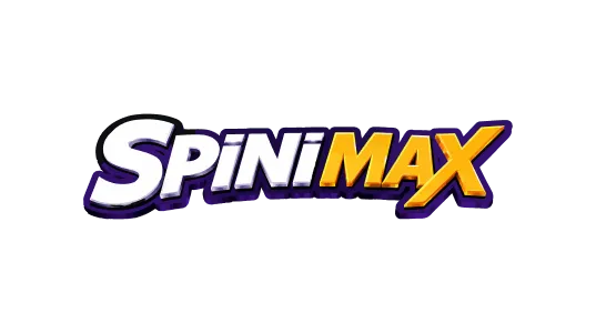 Spinimax