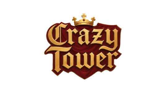 Crazy Tower