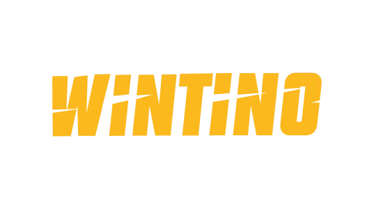 Wintino